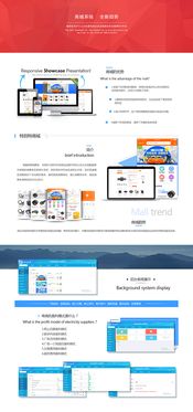 軟件開(kāi)發(fā)全流程解析 從App到網(wǎng)站定制，助力企業(yè)數(shù)字化轉(zhuǎn)型